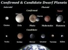 dwarf planets.jpg