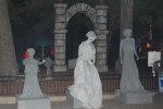 Living_Statue.jpg