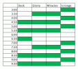 CT show sched.gif