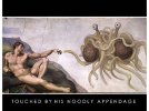 Flying-Spaghetti-Monster.jpg