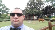 Moo Cow Mike.jpg