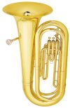 Tuba.jpg
