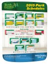 2015-Op-Schedule.jpg