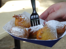 Fried Oreas.png