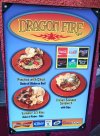 Dragon Fire grill pic.jpg