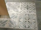 Tile1.jpg