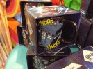 DrWho_3974.JPG