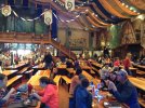 Festhaus Table Fan2.JPG