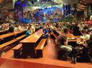 Festhaus Table Fan3.JPG
