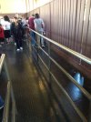 LNM Queue.jpg