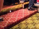Abbey Carpet1.JPG
