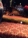 Abbey Carpet2.jpg