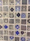 Festhaus Restroom Mirror Mosaic.jpg