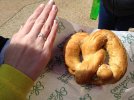 PretzelSize.JPG