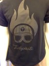 Tempesto Shirt.jpg