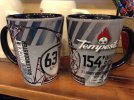 Tempesto Mug.JPG
