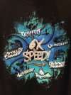 6XSpeed Shirt.jpg