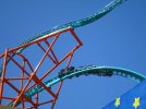11016998_10206148011528403_5401229530666016987_n.jpg