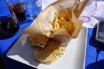 Chicken Pannini Bistro 75.JPG