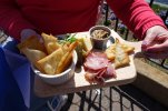 Cheese Platter Bistro 75.JPG