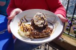 Brownie Bistro 75.JPG