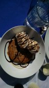 Cookie Bistro 75.jpg
