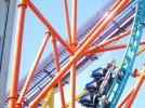 11233489_10206374155181853_585577662635326242_n.jpg