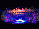 Attachment-1 2.gif