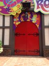 New Globe Doors.jpg