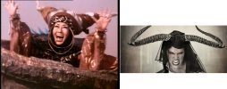 1115423-powerranger2486.jpg