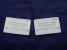 Photo Pass and Games Pass.jpg