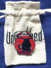 Pin.jpg