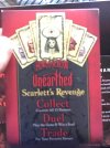 Playing Cards 1.JPG