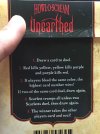 Playing Cards 2.JPG