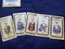 Playing Cards 3.jpg