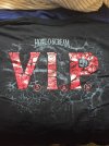 Shirt Back.jpg