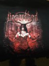 Shirt Front.jpg