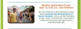 Pass member appreciation.jpg