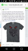 Screenshot_2015-09-14-18-08-14.png
