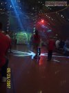Missing Lights.JPG