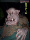 Troll2006.JPG