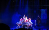 IMG_2614a.JPG