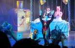 IMG_2628a.JPG