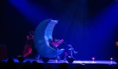 IMG_2668a.JPG