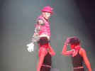 IMG_2673a.JPG
