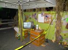 IMG_2684a.JPG