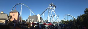 IMG_9219.JPG
