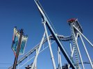 IMG_9216.JPG