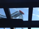 IMG_9205.JPG