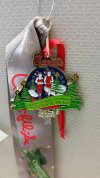 20151120_073049.jpg